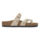 Mayari birko-flor - sandcastle calz.n