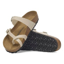Mayari birko-flor - sandcastle calz.n
