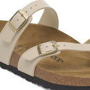 Mayari birko-flor - sandcastle calz.n