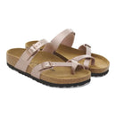 Mayari copper, birko flor