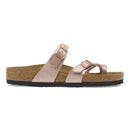 Mayari birko-flor - copper calz.n