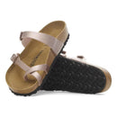 Mayari copper, birko flor