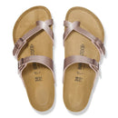 Mayari birko-flor - copper calz.n