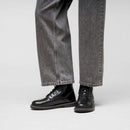 Bryson s natural leather