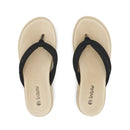 Infradito colorate dual density - sf04
