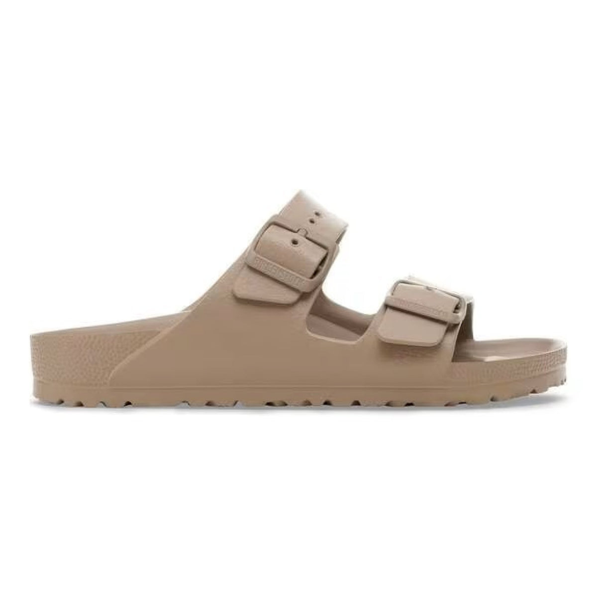 Arizona eva gray taupe, eva