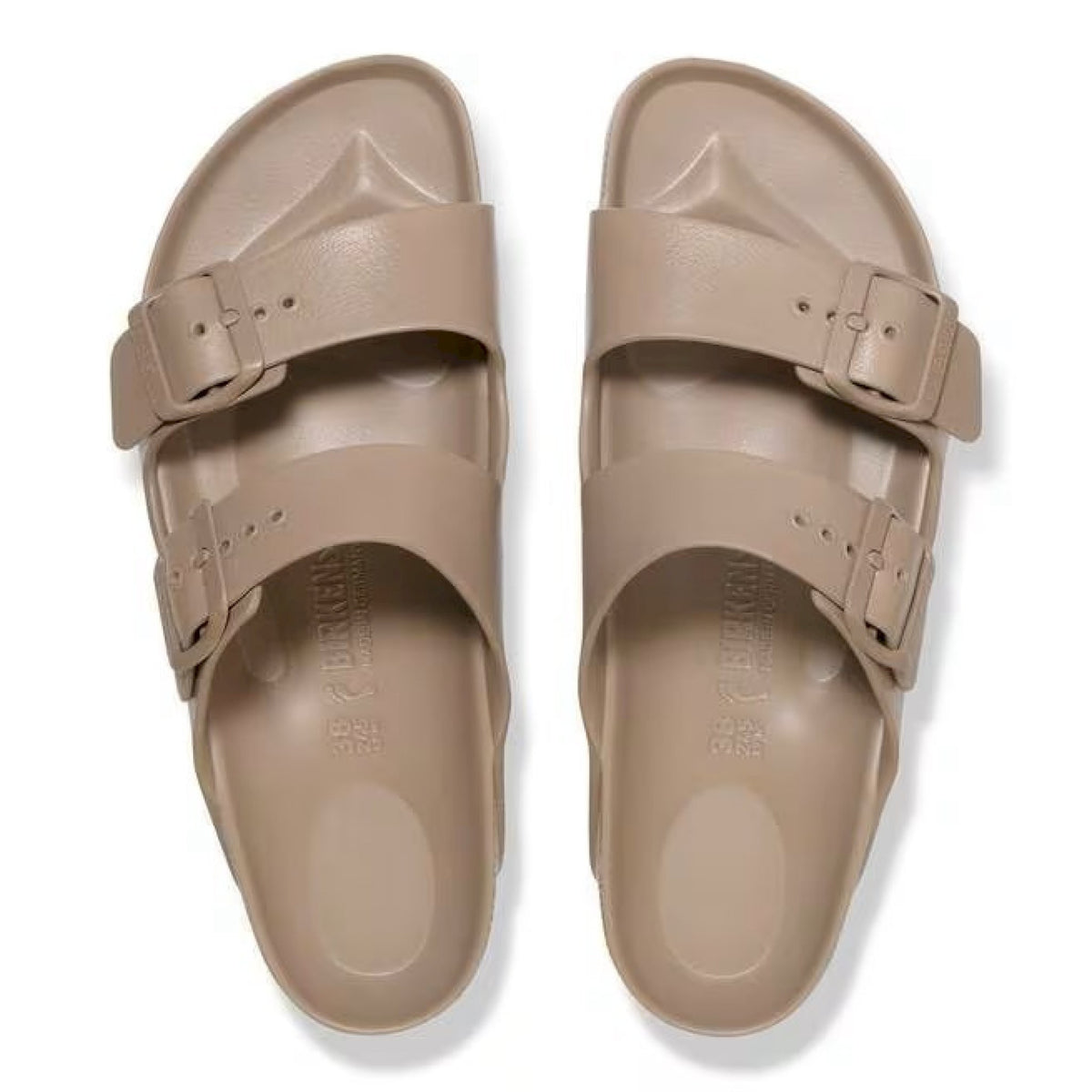 Arizona eva gray taupe, eva