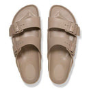 Arizona eva gray taupe, eva
