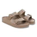 Arizona eva gray taupe, eva