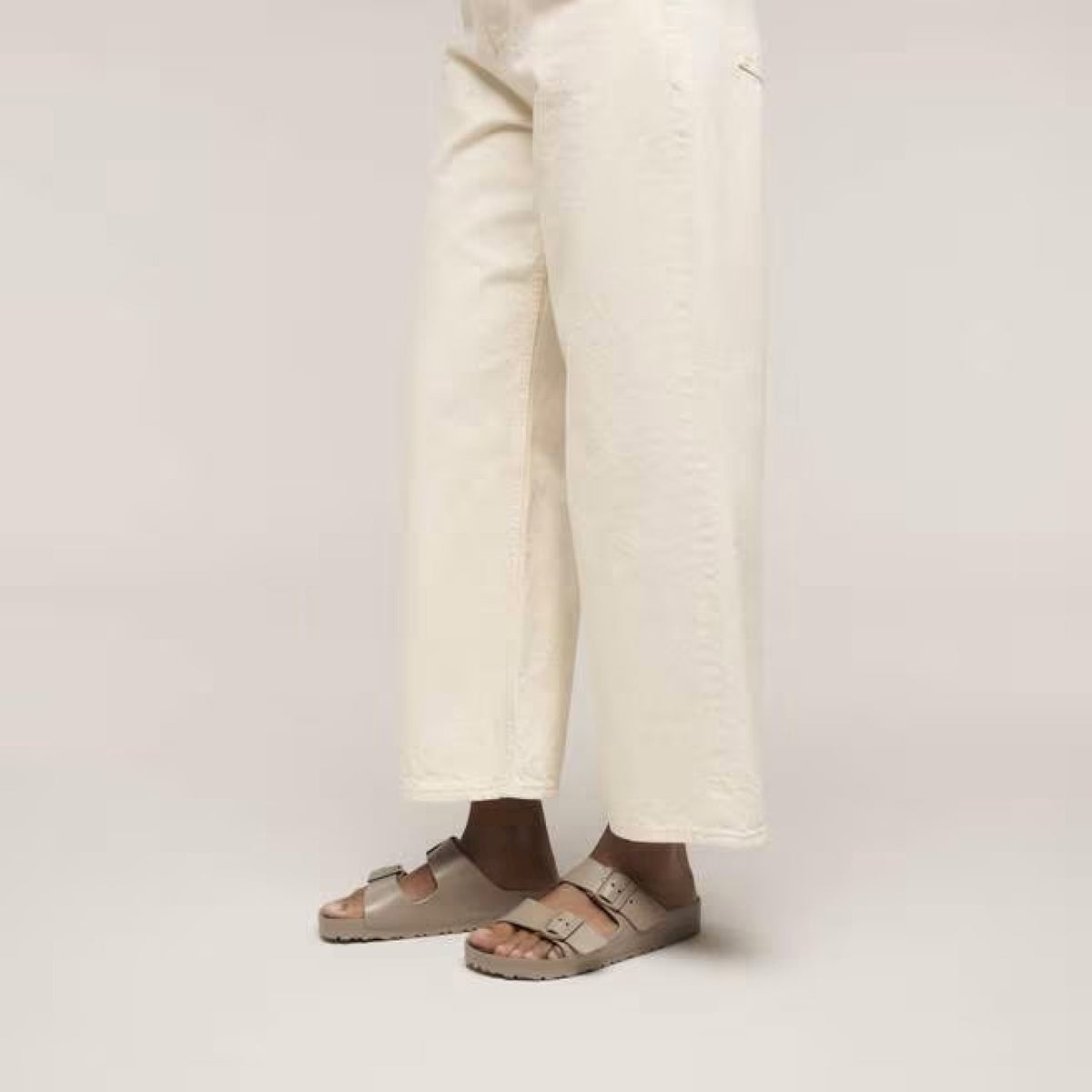 Arizona eva gray taupe, eva