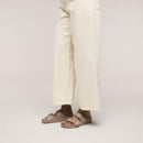 Arizona eva gray taupe, eva