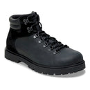Jackson 2.0 nubuck leather calz.n