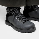 Jackson 2.0 nubuck leather calz.n