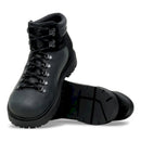 Jackson 2.0 nubuck leather calz.n