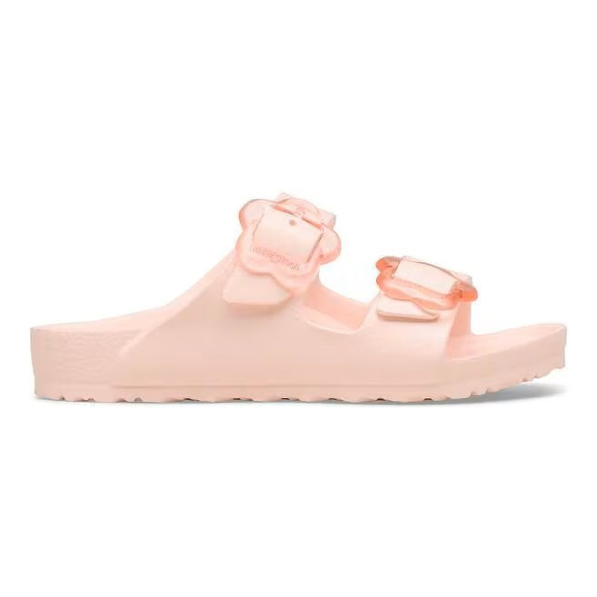 Arizona kids eva flb light rose, eva