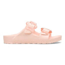 Arizona kids eva flb light rose, eva
