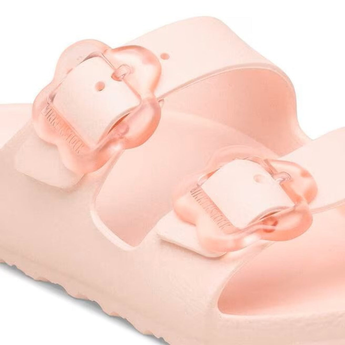 Arizona kids eva flb light rose, eva