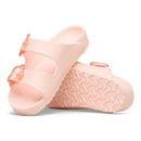 Arizona kids eva flb light rose, eva