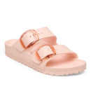 Arizona big buckle eva light rose, eva