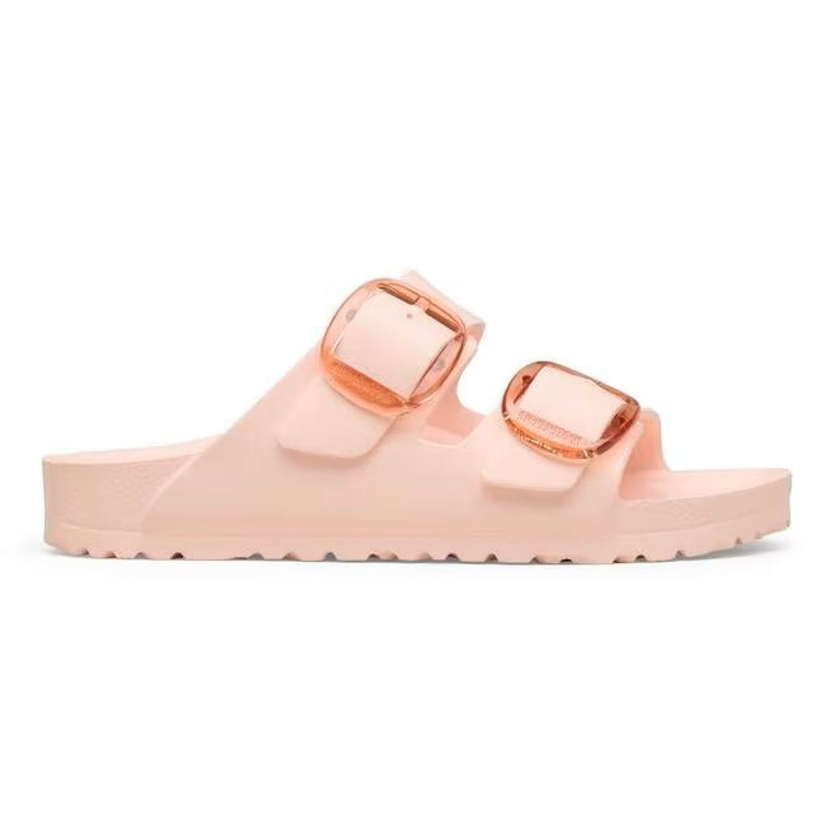 Arizona big buckle eva light rose, eva