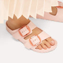 Arizona big buckle eva light rose, eva