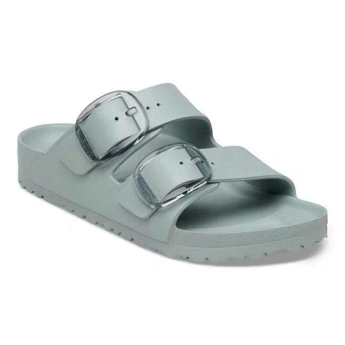 Arizona big buckle eva pure sage, eva