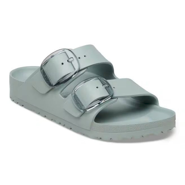 Arizona big buckle eva pure sage, eva