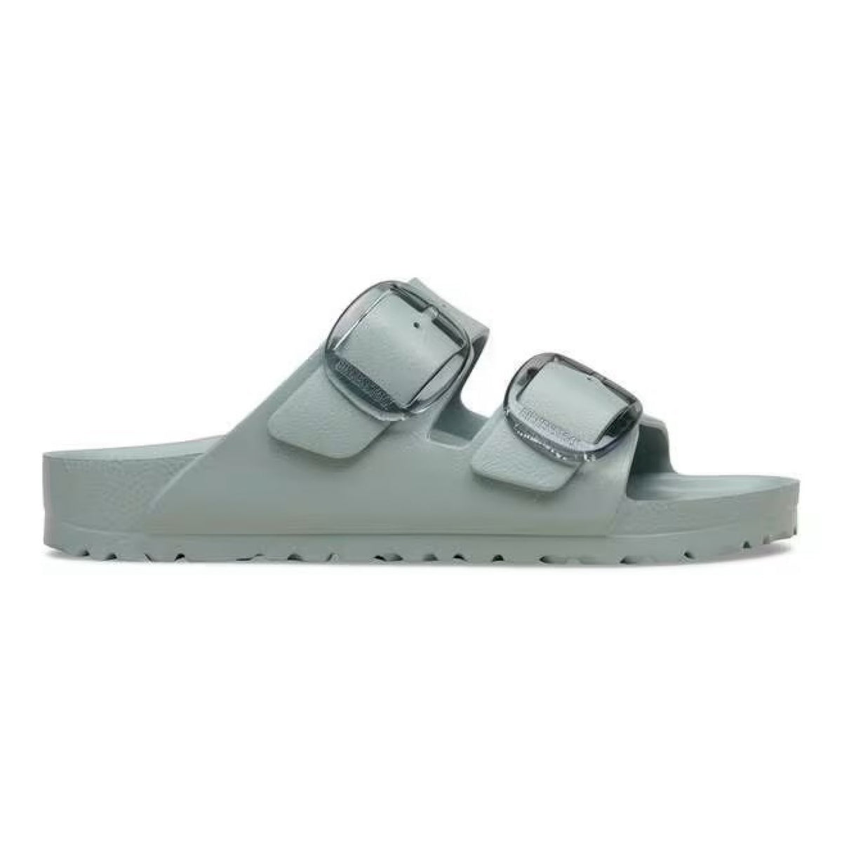 Arizona big buckle eva pure sage, eva