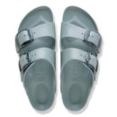 Arizona big buckle eva pure sage, eva