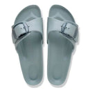 Madrid big buckle eva pure sage, eva