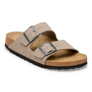 Arizona gray taupe, birkibuc