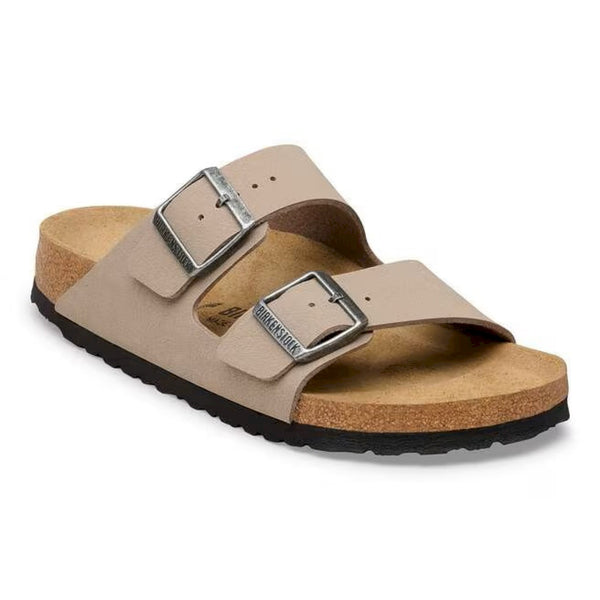 Arizona gray taupe, birkibuc