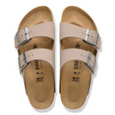 Arizona gray taupe, birkibuc
