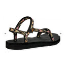 Original universal slim