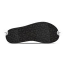 Original universal slim