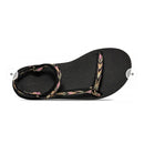 Original universal slim