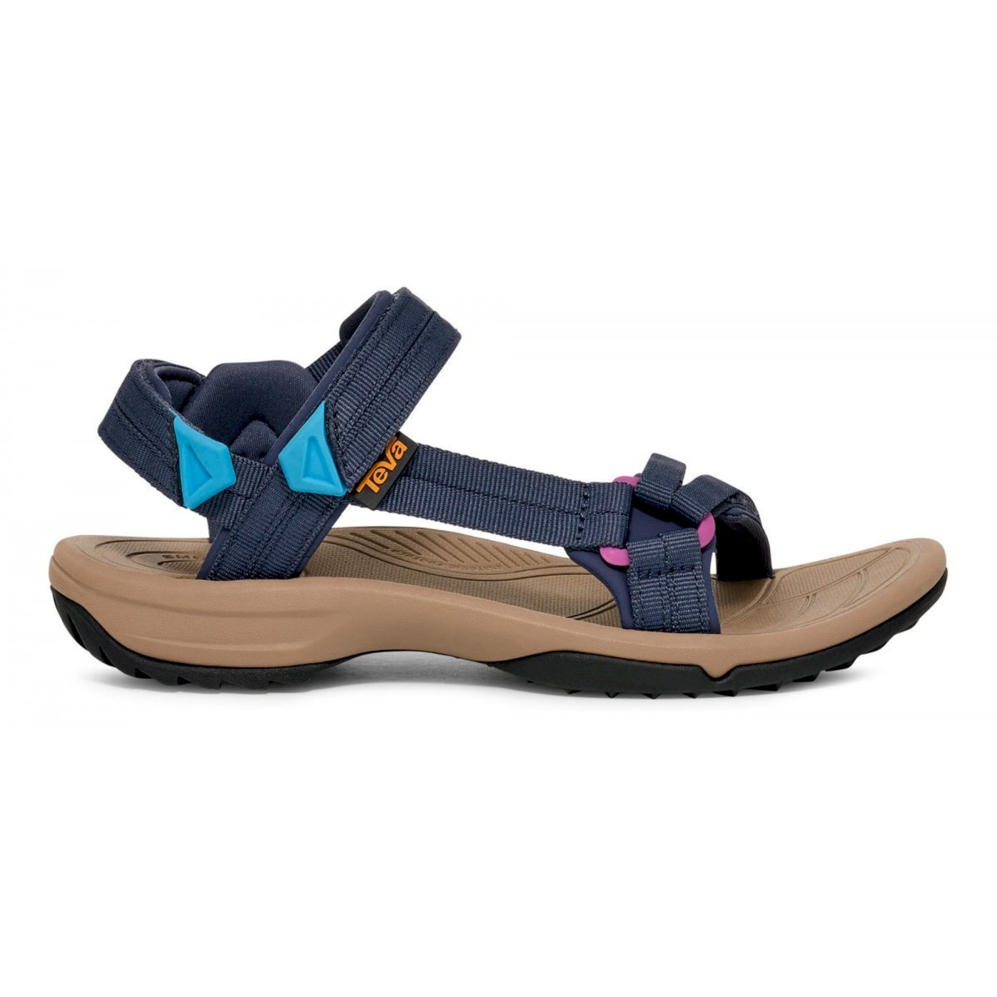Terra fi lite w sandalo w