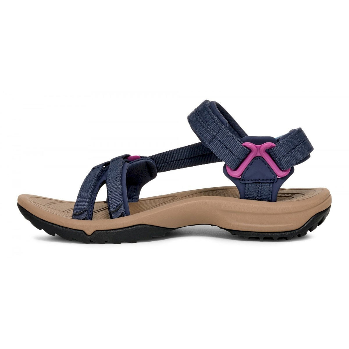 Terra fi lite w sandalo w