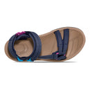 Terra fi lite w sandalo w