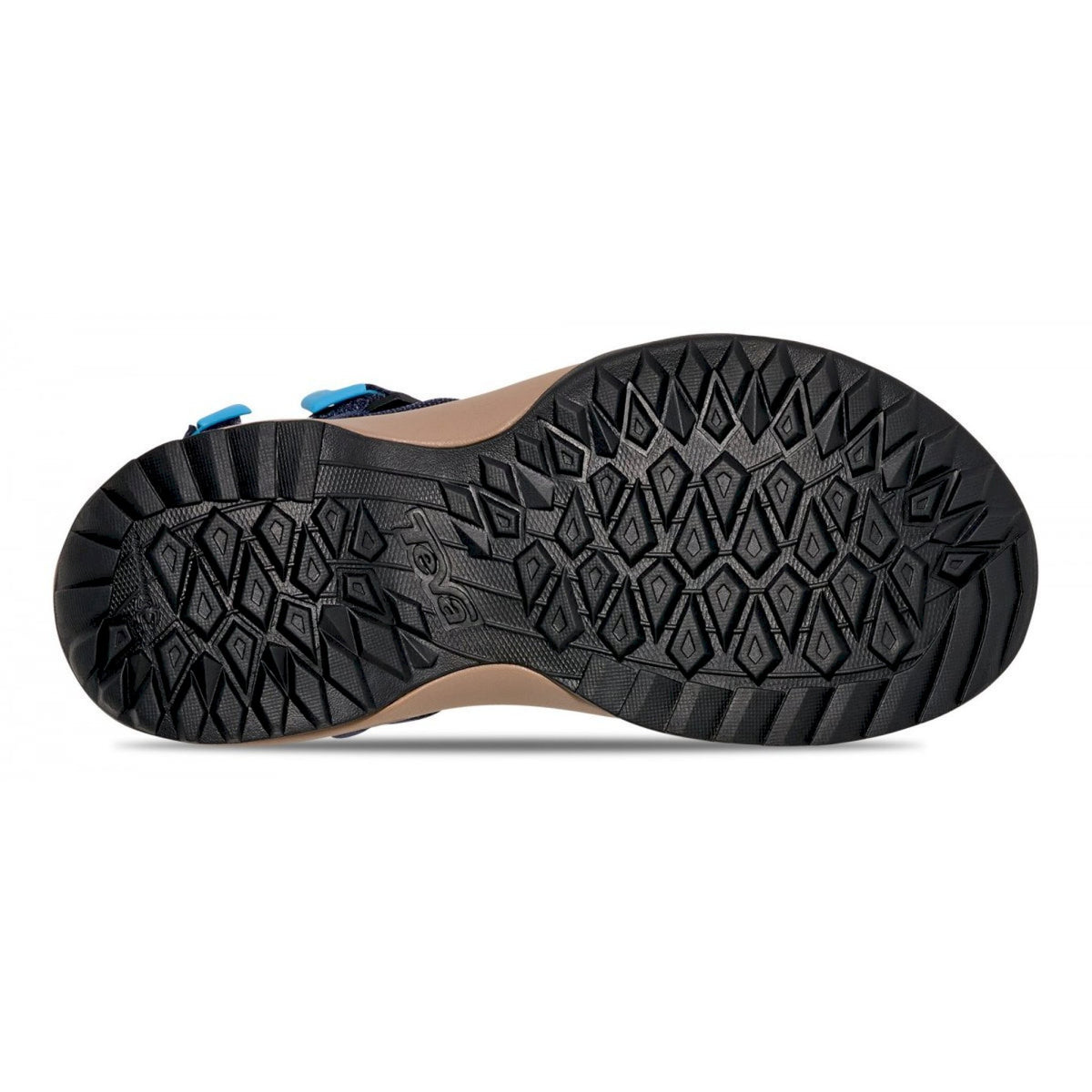 Terra fi lite w sandalo w