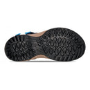 Terra fi lite w sandalo w