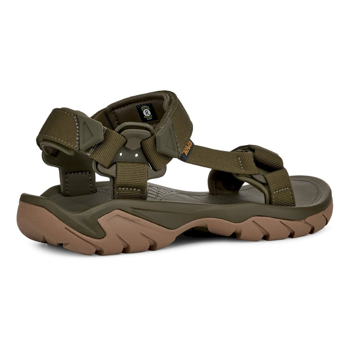 Terra fi 5 universal m
