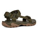 Terra fi 5 universal m