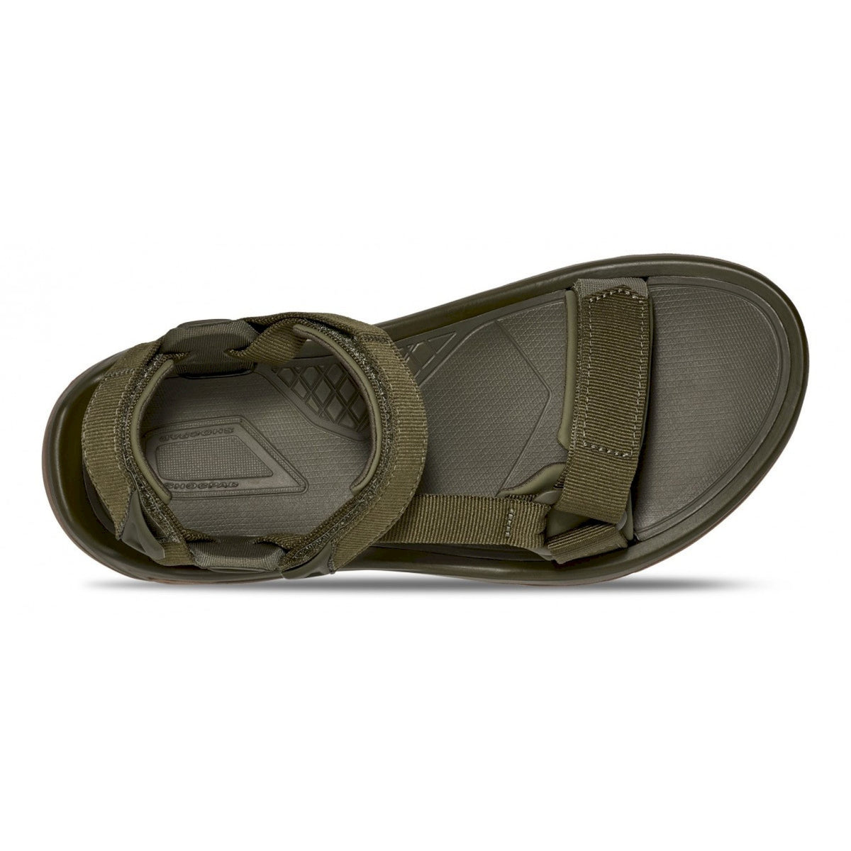 Terra fi 5 universal m