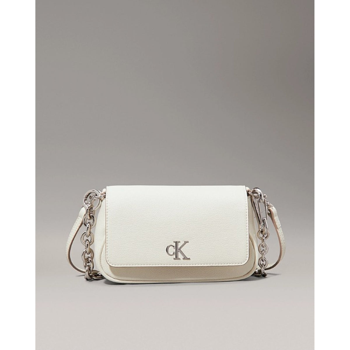 Calvin klein borsa a spalla