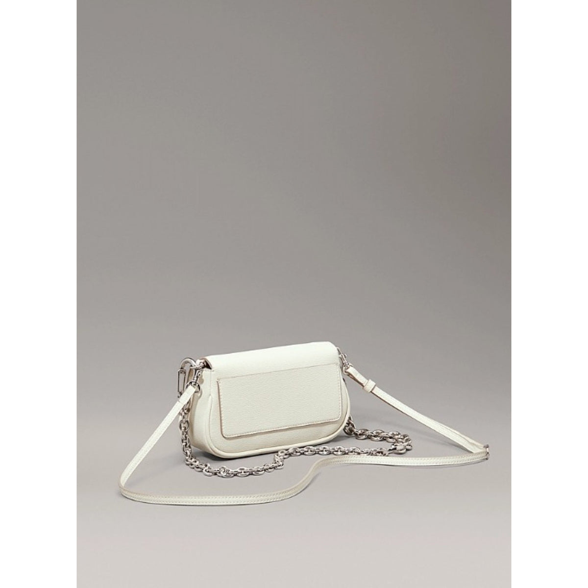 Calvin klein borsa a spalla