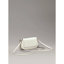 Calvin klein borsa a spalla
