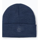 Timberland cappello