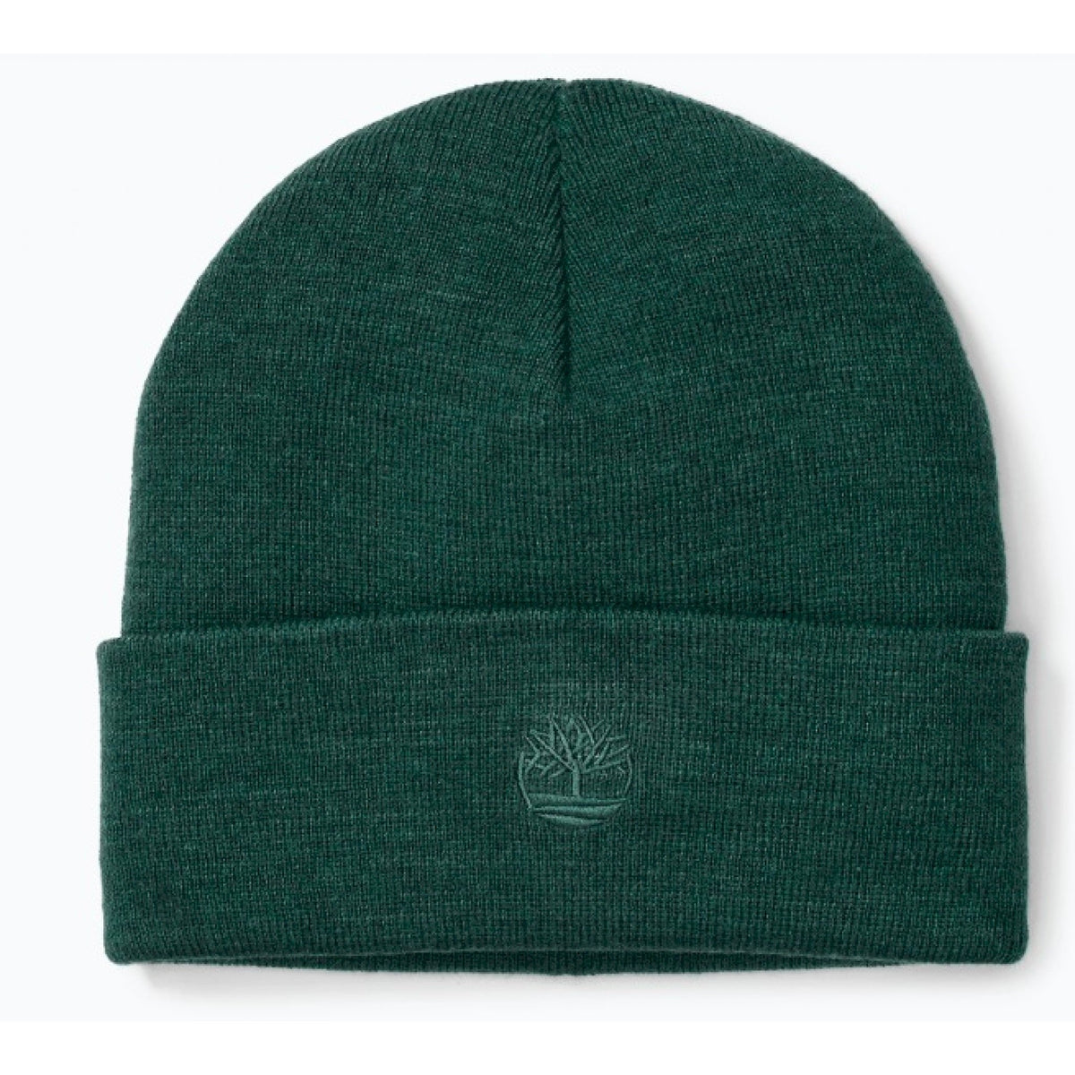 Timberland cappello