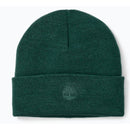 Timberland cappello